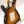 Load image into Gallery viewer, Fender Stratocaster 1957
