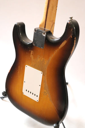 Fender Stratocaster 1957