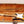 Load image into Gallery viewer, Fender Stratocaster 1957
