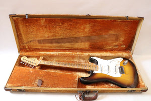 Fender Stratocaster 1957