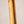 Load image into Gallery viewer, Fender Stratocaster 1957
