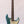 Load image into Gallery viewer, Fender Stratocaster 1962
