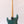 Load image into Gallery viewer, Fender Stratocaster 1962
