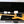 Load image into Gallery viewer, Fender Stratocaster 1979
