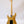 Load image into Gallery viewer, Fender Stratocaster 1979
