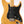 Load image into Gallery viewer, Fender Stratocaster 1979
