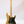 Load image into Gallery viewer, Fender Stratocaster 1979
