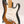 Load image into Gallery viewer, Fender Stratocaster 57 Reissue 1999 CIJ

