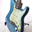 Load image into Gallery viewer, Fender Stratocaster 2012 Custom Shop Relic 59 Reissue
