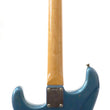 Load image into Gallery viewer, Fender Stratocaster 2012 Custom Shop Relic 59 Reissue
