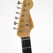 Load image into Gallery viewer, Fender Stratocaster 2012 Custom Shop Relic 59 Reissue
