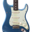 Load image into Gallery viewer, Fender Stratocaster 2012 Custom Shop Relic 59 Reissue
