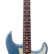Load image into Gallery viewer, Fender Stratocaster 2012 Custom Shop Relic 59 Reissue
