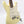 Load image into Gallery viewer, Fender Stratocaster 1962 Reissue USA 1991
