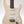 Load image into Gallery viewer, Fender Stratocaster 1962 Reissue Japan
