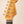 Load image into Gallery viewer, Fender Stratocaster 1962 Reissue Japan
