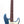 Load image into Gallery viewer, Fender Stratocaster Custom Shop 1965 Relic
