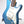 Load image into Gallery viewer, Fender Stratocaster Custom Shop 1965 Relic
