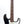 Load image into Gallery viewer, Fender Stratocaster JV Serial Japan
