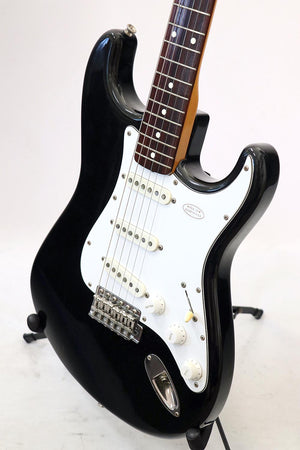 Fender Stratocaster JV Serial Japan