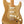 Load image into Gallery viewer, Fender Homer Haynes Limited Edition (HLE) Stratocaster (1988)
