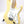 Load image into Gallery viewer, Fender Stratocaster HSS Made in Mexico
