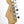 Load image into Gallery viewer, Fender Stratocaster HSS Made in Mexico
