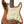 Load image into Gallery viewer, Fender Stratocaster Rory Gallagher Signature Custom Shop Relic
