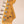 Load image into Gallery viewer, Fender Stratocaster Rory Gallagher Signature Custom Shop Relic
