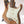 Load image into Gallery viewer, Fender Stratocaster Rory Gallagher Signature Custom Shop Relic
