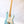 Load image into Gallery viewer, Fender Vintage Custom 1957 Stratocaster 2019 Custom Shop
