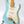 Load image into Gallery viewer, Fender Vintage Custom 1957 Stratocaster 2019 Custom Shop
