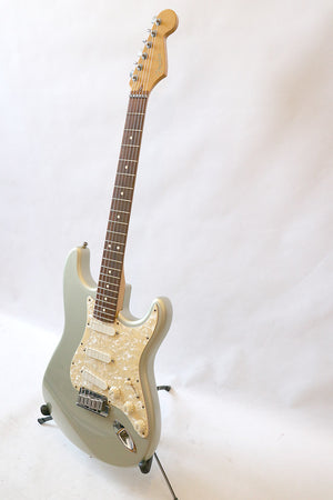Fender Stratocaster Plus 1997