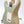 Load image into Gallery viewer, Fender Stratocaster Plus 1997
