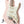 Load image into Gallery viewer, Fender American Original &#39;60s Stratocaster 2021 Shell Pink
