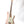 Load image into Gallery viewer, Fender American Original &#39;60s Stratocaster 2021 Shell Pink
