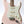 Load image into Gallery viewer, Fender American Original &#39;60s Stratocaster 2021 Shell Pink
