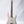 Load image into Gallery viewer, Fender American Original &#39;60s Stratocaster 2021 Shell Pink
