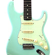 Load image into Gallery viewer, Fender Stratocaster CIJ 1999
