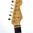 Load image into Gallery viewer, Fender Stratocaster CIJ 1999
