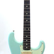 Load image into Gallery viewer, Fender Stratocaster CIJ 1999
