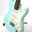 Load image into Gallery viewer, Fender Stratocaster CIJ 1999
