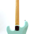 Load image into Gallery viewer, Fender Stratocaster CIJ 1999
