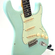 Load image into Gallery viewer, Fender Stratocaster CIJ 1999
