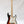 Load image into Gallery viewer, Fender Stratocaster USA Standard 2009
