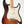 Load image into Gallery viewer, Fender Stratocaster USA Standard 2009
