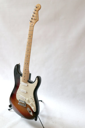 Fender Stratocaster USA Standard 2009