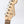 Load image into Gallery viewer, Fender Stratocaster Professional 2019
