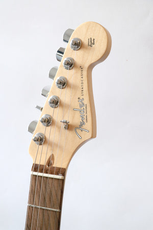 Fender Stratocaster Professional 2019