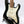 Load image into Gallery viewer, Fender Stratocaster Professional 2019
